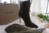 Gianvito Rossi Boots 001